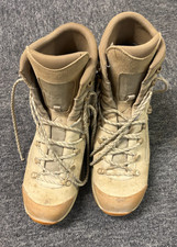 british army issue desert boots for sale british army issue desert boots for sale ANDOVER