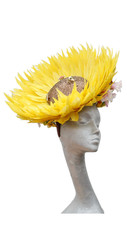 Sunflower royal ascot for sale  SEATON