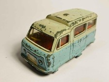 Dinky toys 295 for sale  FAKENHAM