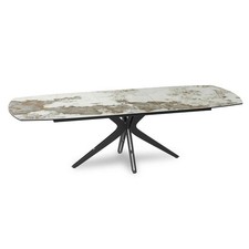 Furniture village jose for sale  UK