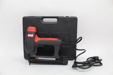 Senco corded electric for sale  Minneapolis
