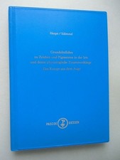 Grundsätzliches zeichen pigme gebraucht kaufen  Eggenstein-Leopoldshafen