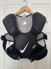 Nike vapor select for sale  Fraser
