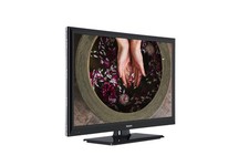 Télévision ecran philips d'occasion  Paris X