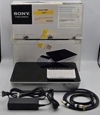 Sony nsz gt1 for sale  Rio Linda