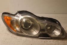 Halogen jaguar passenger for sale  Henrico