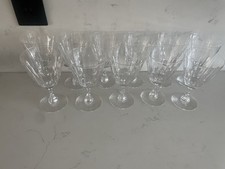 Lot wine water for sale  Scottsdale