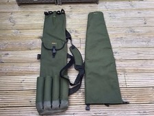 Fox evolution rare for sale  GREAT YARMOUTH