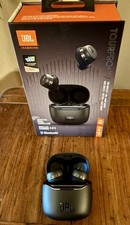 caixa ativa jbl comprar usado  Enviando para Brazil