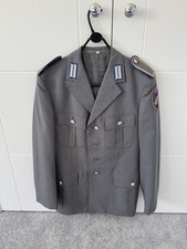 German army dress for sale  ORPINGTON
