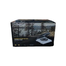 roof vent dometic for sale  Gastonia