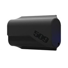 509 battery pack for sale  New Baltimore