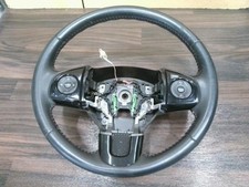 Volante N-WGN JH1 G2-3 cabo OEM reciclado premium pérola branca comprar usado  Enviando para Brazil
