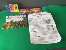 Vintage tooth fairy for sale  COLCHESTER