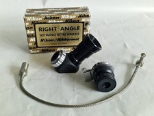 Nikon nikkormat winkelsucher gebraucht kaufen Nikon nikkormat winkelsucher gebraucht kaufen  Hamm