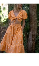 Love lemons auburn for sale  Carpinteria