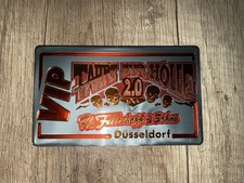 vip rufnummer gebraucht kaufen vip rufnummer gebraucht kaufen Düsseldorf