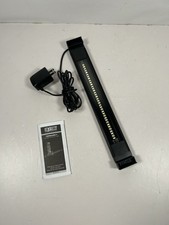 Exo terra terrasky for sale  Concord