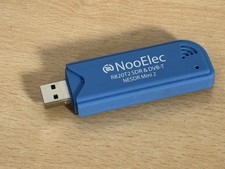 Nesdr mini usb for sale  UK