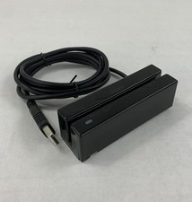 Magtek 21040102 mini for sale  Saint Joseph