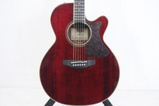Takamine DMP50S, usado comprar usado  Enviando para Brazil