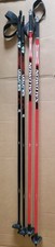 Salomon escape ski for sale  Toledo
