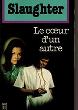 Coeur franck . d'occasion  France
