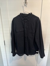 Mens mk2 express for sale  Medford