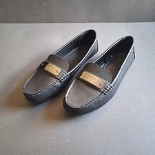 Dkny women black for sale  EVESHAM