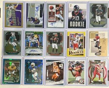 Huge nfl football for sale  Union