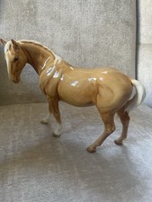 beswick horse palomino head for sale beswick horse palomino head for sale BUXTON