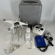 Dji phantom pro for sale  Sanford