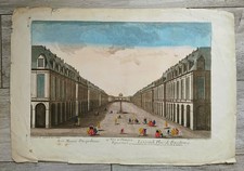 Vue optique grande d'occasion  Cugnaux