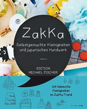 Zakka gebraucht kaufen  Berlin