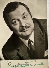Ekkehard fritsch 1987 gebraucht kaufen  Tangstedt
