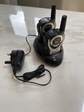 Binatone twin walkie for sale  LONDON