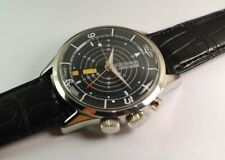 Montres vulcain cricket d'occasion  Bormes-les-Mimosas