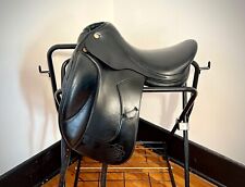 Prestige dressage saddle for sale  Wichita