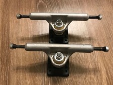 Vintage gullwing shadow for sale  Aliso Viejo