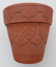 terracotta garden pots for sale  Cold Spring