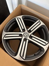 Set oem cadiz for sale  Mesa