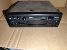 Blaupunkt acr 4250 gebraucht kaufen  Castrop-Rauxel