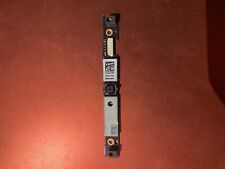 Dell vostro 3700 d'occasion  Bordeaux-