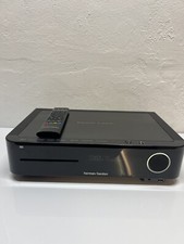 Harman kardon bds570 gebraucht kaufen  Biebesheim