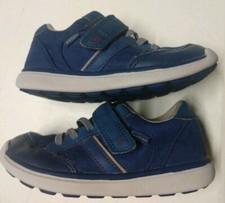 Stride rite walking for sale  Citronelle