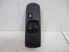 fensterheberschalter mitsubishi gebraucht kaufen fensterheberschalter mitsubishi gebraucht kaufen Bad Nauheim