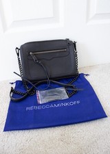 Rebecca minkoff avery for sale  UK