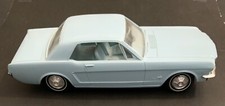 1965 ford mustang for sale  Pahrump