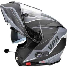 Viper rsv171 blinc for sale  BOLTON