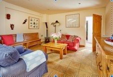small wood burner for sale small wood burner for sale CHIPPING NORTON